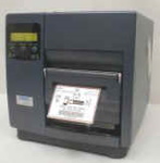 I4212 Printer