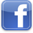 Able Label Systems on Facebook